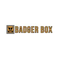 Badger Box Storage image 1